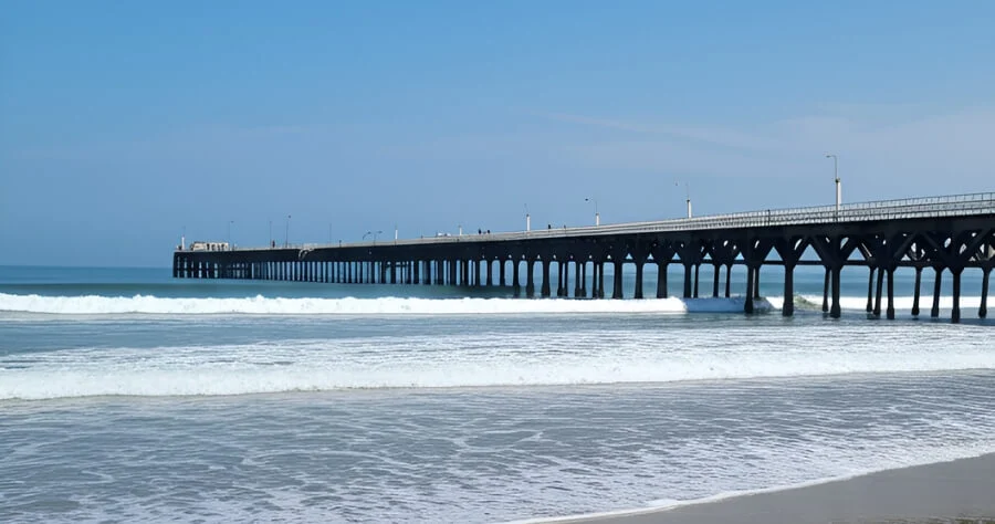 muelle-cerro-azul-canete